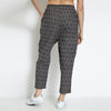 Relaxed fitting pants by Bella Blue
